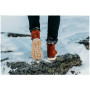 Damen Winterschuhe Helly Hansen W Alma