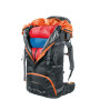Rucksack Ferrino X.M.T. 80+10