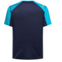 Herren-T-Shirt La Sportiva Sunfire T-Shirt M
