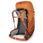Kinderrucksack Osprey Ace 50 2023