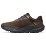 Wanderschuhe Merrell Nova 4 Wp
