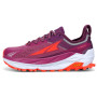 Damen Laufschuhe Altra Olympus 5