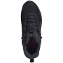 Wanderschuhe Adidas Terrex Anylander Climawarm +