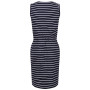 Kleid Regatta Fahari