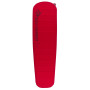 Selbstaufblasende Isomatte Sea to Summit Comfort Plus Self Inflating Mat R