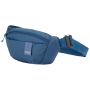Größe: UNI / Farbe: blau