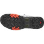 Herrenschuhe Salomon X Ultra 4 Gore-Tex