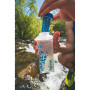 Filterflasche Katadyn BeFree 0,6l