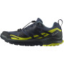 Herrenschuhe Salomon Xa Rogg 2 Gore-Tex