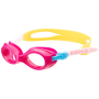 Kinder Schwimbrille Aquawave Nemo Kids