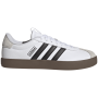 Schuhgröße (EU): 37 1/3 / Farbe: weiß