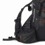 Trailrunningrucksack Silva Strive Mountain Pack 17+3