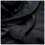 Herren Softshell-Jacke Hi-Tec Geko
