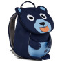 Kinderrucksack Affenzahn Small Friend