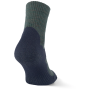 Socken Zulu Merino Allseason