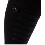 Wasserdichte Socken SealSkinz MTB Thin Knee