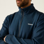 Herrenjacke Regatta Cera V
