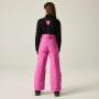 Kinder Skihose Dare 2b Outmove III Insulated Pant Extreme Pink