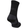 Herrensocken Warg Merino Hike M 3-pack