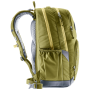 Schulranzen Deuter Cotogy
