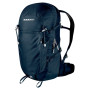 Rucksack Mammut Lithium Zip dunkelblau jay