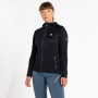 Damen-Sweatshirt Dare 2b Ritual II Core