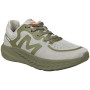 Schuhe MOOA LoneFlyer
