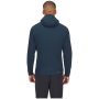 Herrenjacke Rab Xenair Alpine Light Jacket