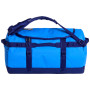 Reisetasche The North Face Base Camp Duffel - S