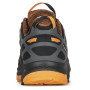 Herrenschuhe Aku Rocket Dfs Gtx