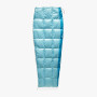 blau/hellblau