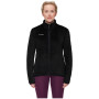 Damenjacke Mammut Innominata ML Jacket Women