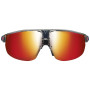 Sonnenbrille Julbo Rival Sp3 Cf