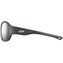 Sonnenbrille Julbo Island Sp4