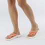 Damen Flip-Flops Salomon Reelax Break 5.0