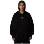 Damen-Sweatshirt The North Face Essential Oversize Hoodie
