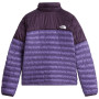 Damenjacke The North Face W Terra Peak Jacket