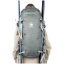 Wanderrucksack Kohla Backpack Alpinist Guide 28 Liter