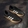 Herrenschuhe Adidas Vl Court 3.0