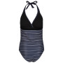 Damenbadeanzug Regatta Flavia Swim Cstm II
