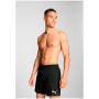 Herrenbadeanzug Puma Mid Shorts
