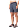 Damenshorts Rafiki Juno Lt