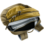 Urban-Rucksack Deuter Giga