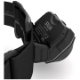 Stirnlampe Silva Discover Hybrid
