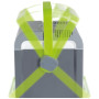 Kühlbox Outwell ECOcool 24L 12V/230V