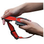 Stirnlampe Fenix HL16