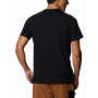 Herren-T-Shirt Columbia M Rapid Ridge Graphic Tee