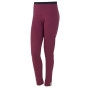 Damenunterhose Sensor DF Merino Wool lila Lilla
