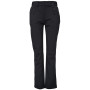 Damenhose Loap Lupri
