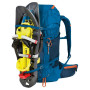 Rucksack Ferrino Agile 25 2022